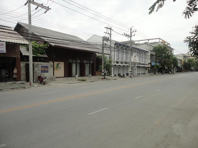 DSC03702.JPG